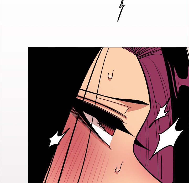 Stop Smoking Chapter 66 - Manhwa18.com
