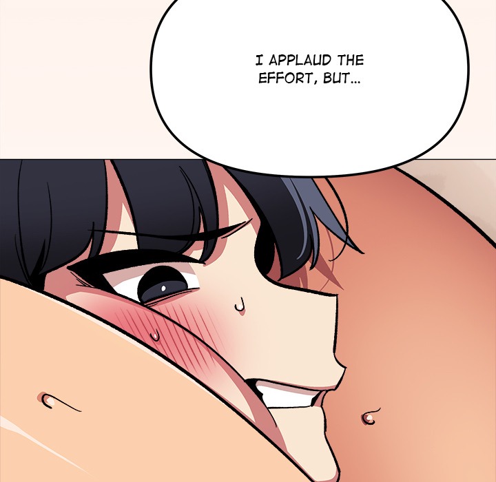 Stop Smoking Chapter 66 - Manhwa18.com
