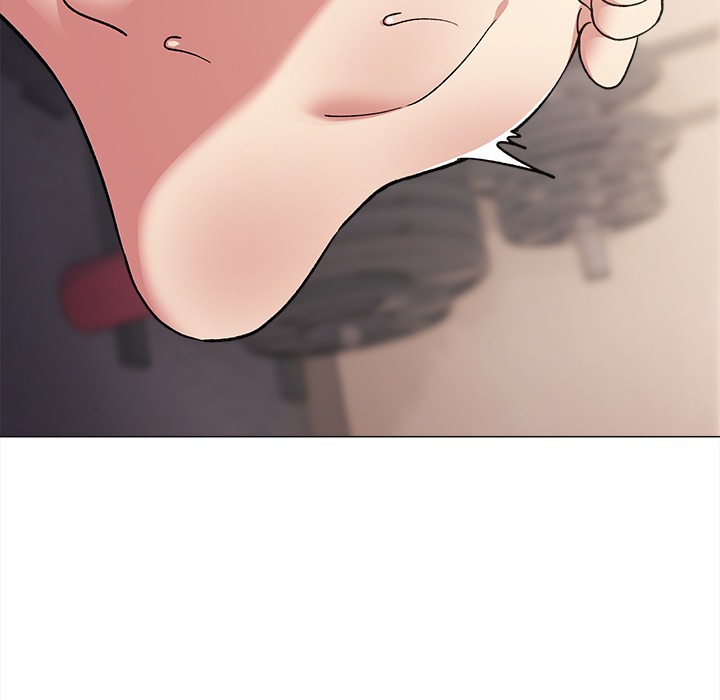 Stop Smoking Chapter 66 - Manhwa18.com