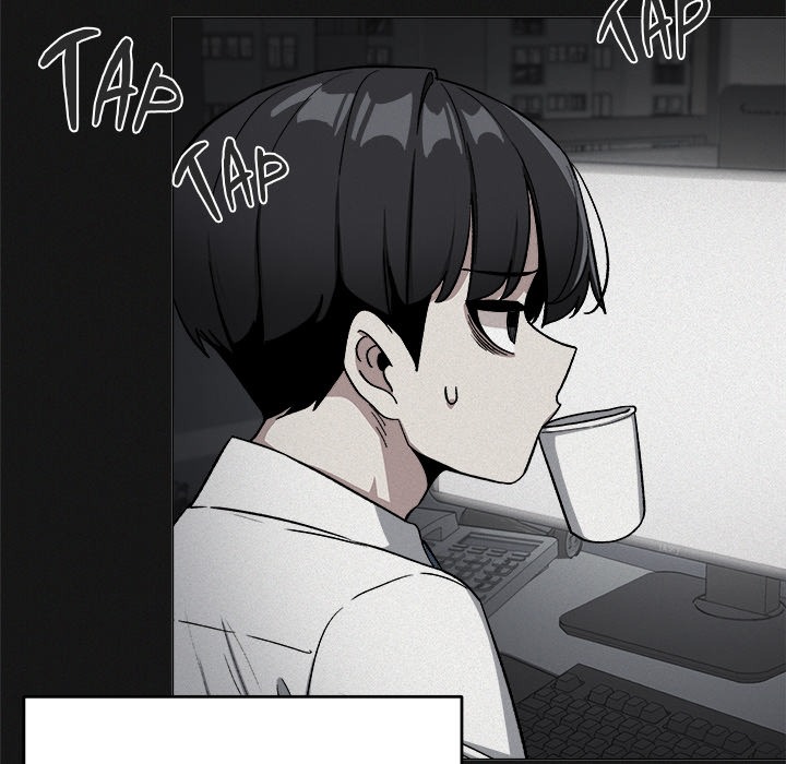 Stop Smoking Chapter 66 - Manhwa18.com