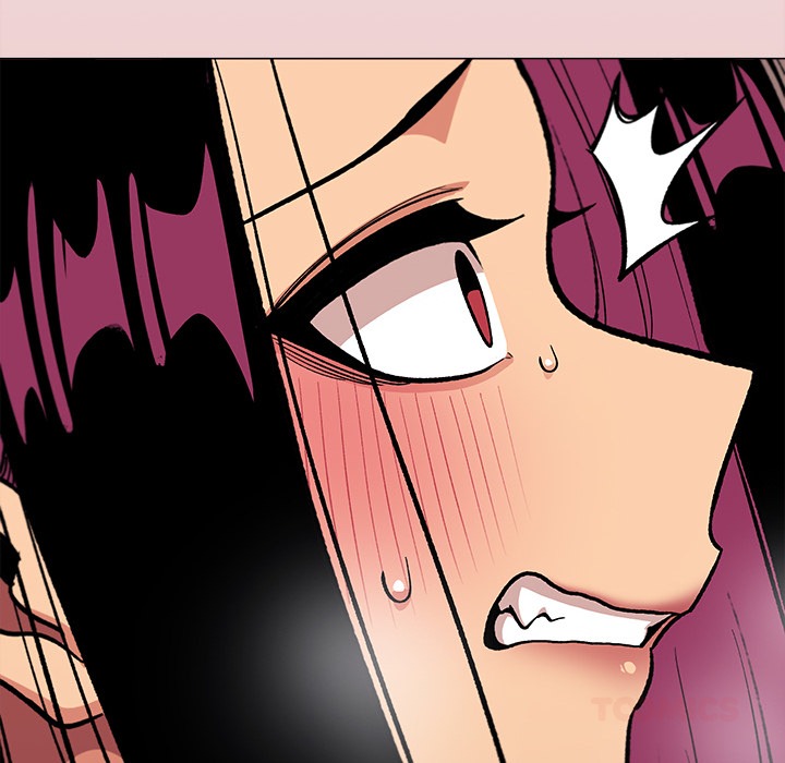 Stop Smoking Chapter 66 - Manhwa18.com