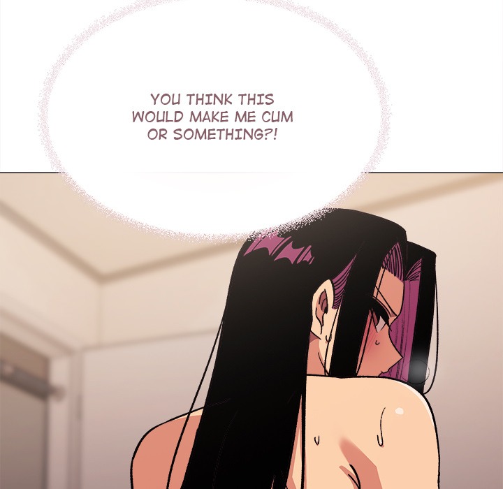 Stop Smoking Chapter 66 - Manhwa18.com
