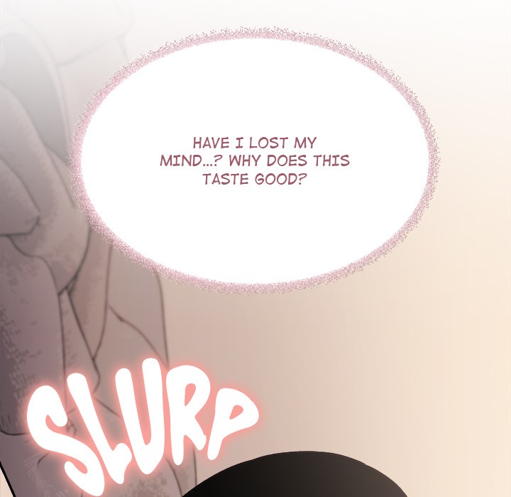 Stop Smoking Chapter 66 - Manhwa18.com