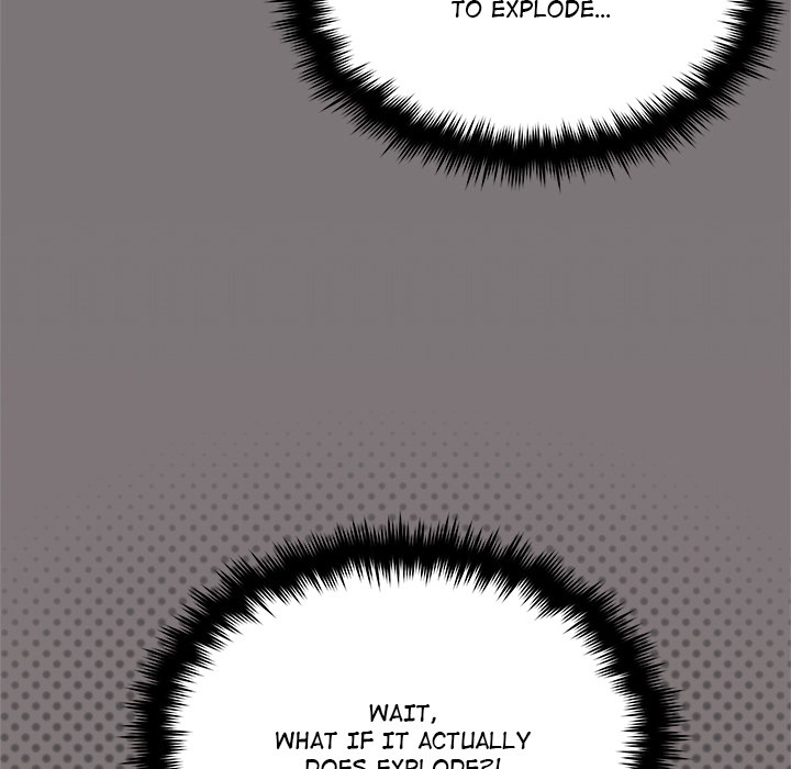 Stop Smoking Chapter 66 - Manhwa18.com