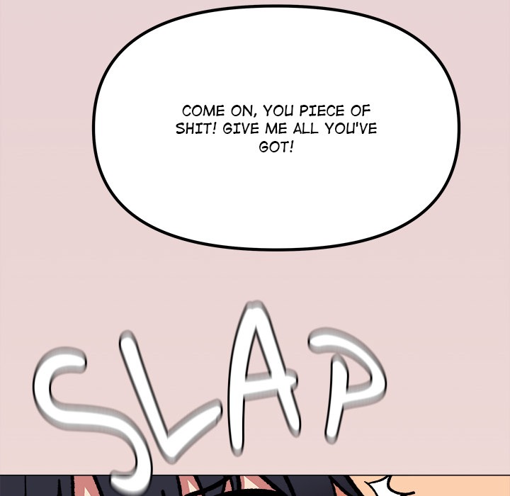 Stop Smoking Chapter 66 - Manhwa18.com