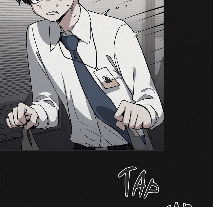 Stop Smoking Chapter 66 - Manhwa18.com