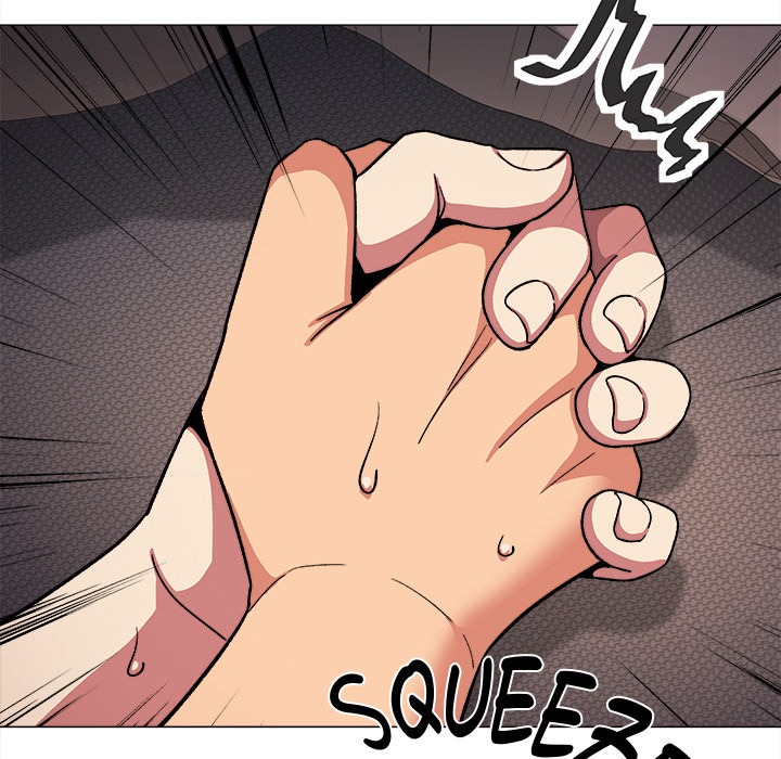 Stop Smoking Chapter 66 - Manhwa18.com