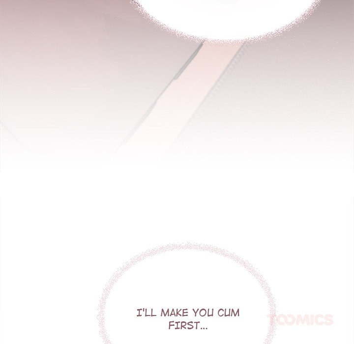 Stop Smoking Chapter 66 - Manhwa18.com