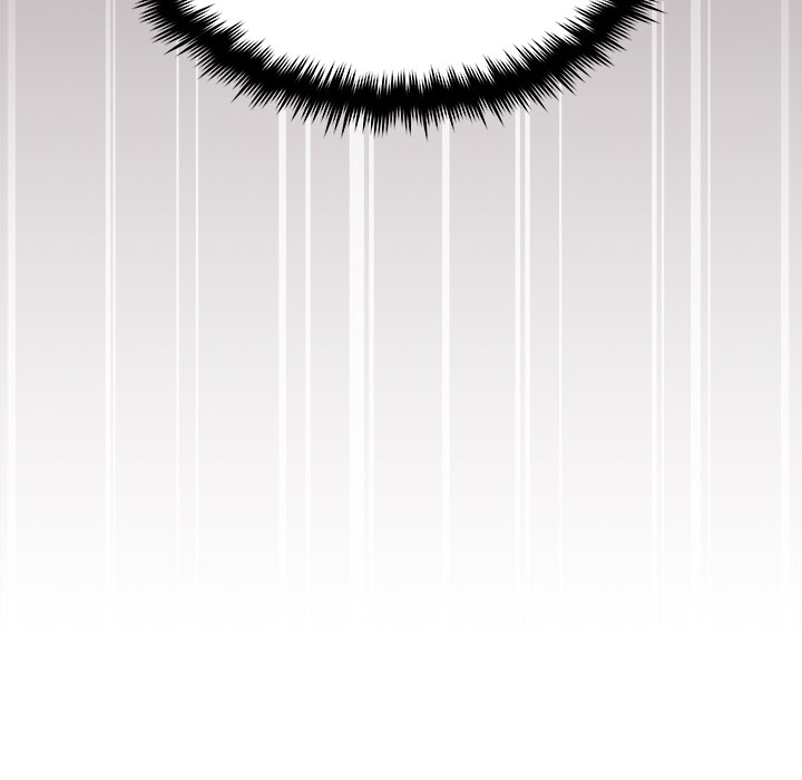 Stop Smoking Chapter 66 - Manhwa18.com