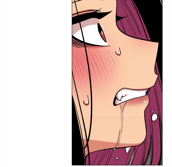 Stop Smoking Chapter 66 - Manhwa18.com