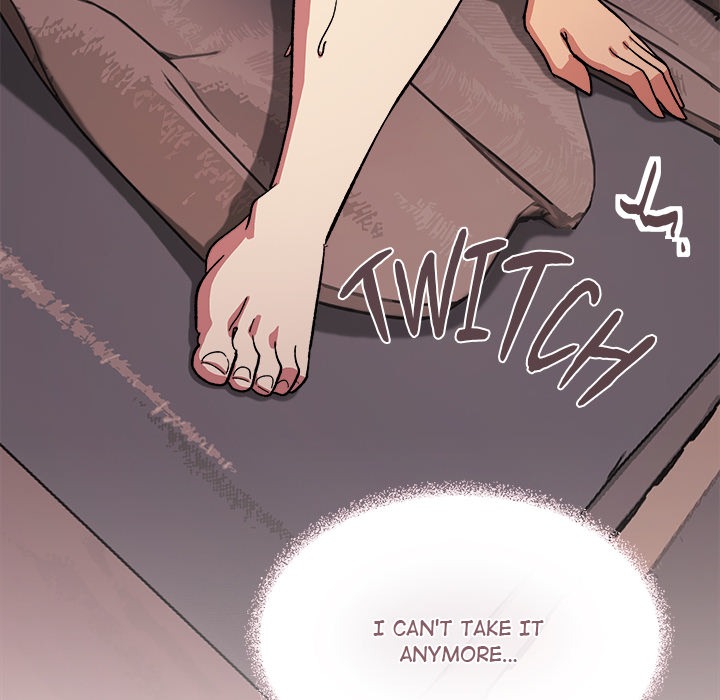 Stop Smoking Chapter 66 - Manhwa18.com