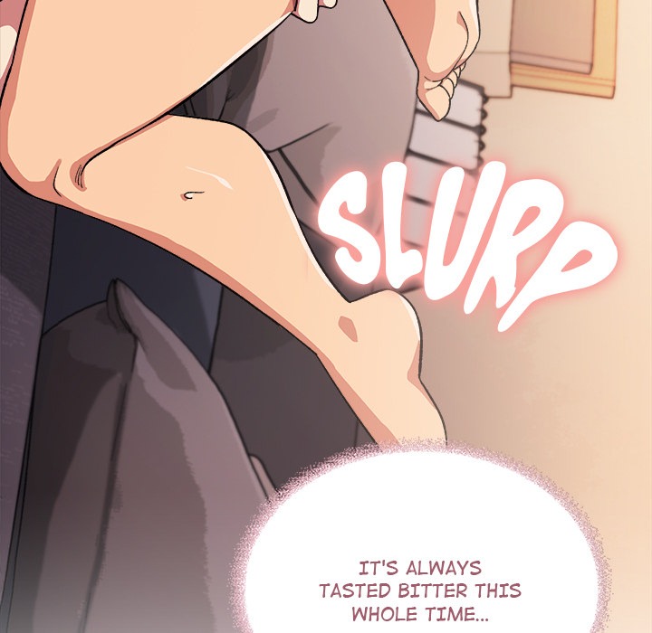 Stop Smoking Chapter 66 - Manhwa18.com