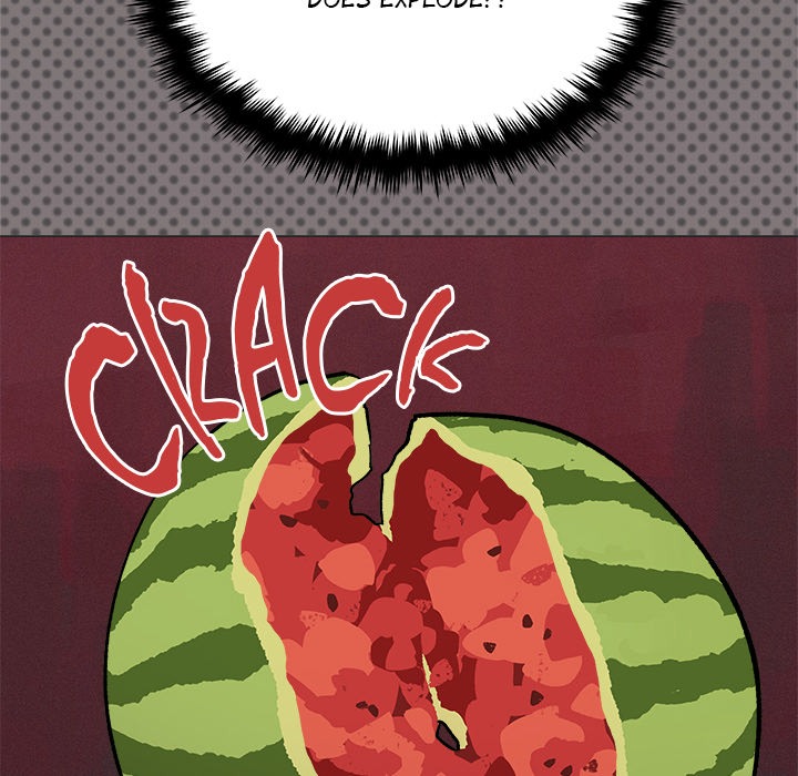 Stop Smoking Chapter 66 - Manhwa18.com