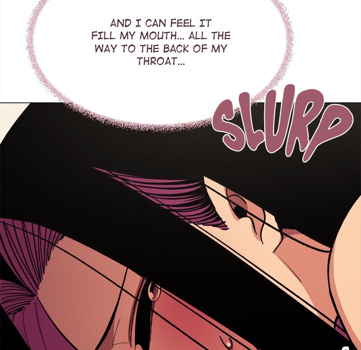 Stop Smoking Chapter 66 - Manhwa18.com