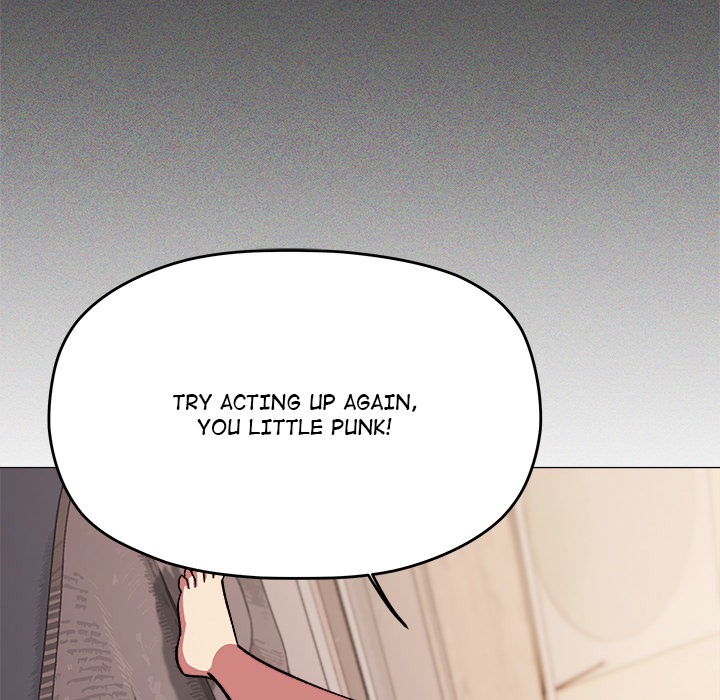 Stop Smoking Chapter 66 - Manhwa18.com