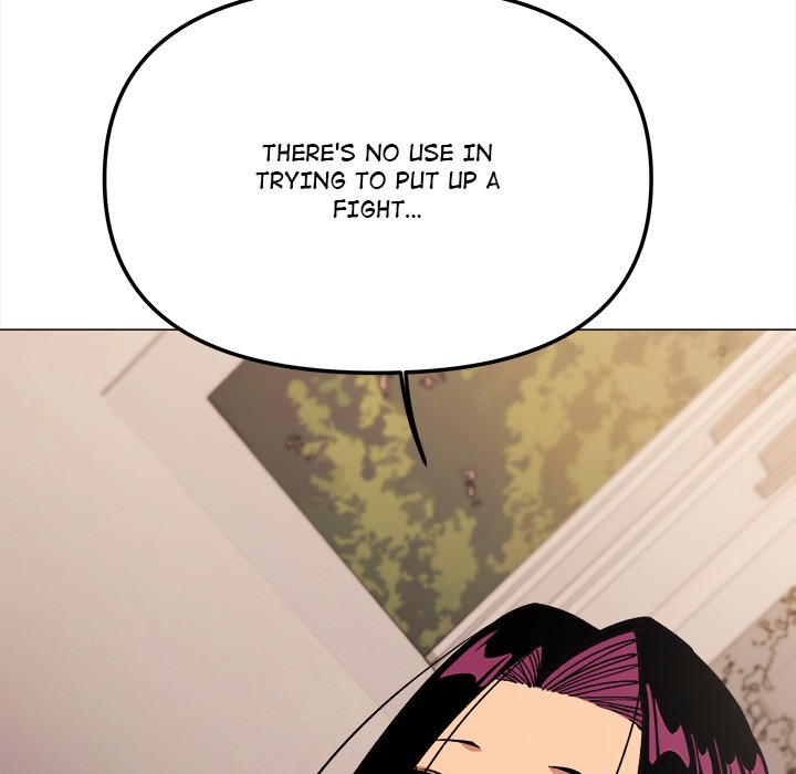 Stop Smoking Chapter 66 - Manhwa18.com