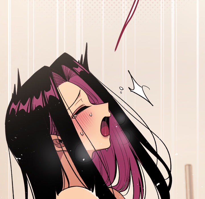 Stop Smoking Chapter 66 - Manhwa18.com
