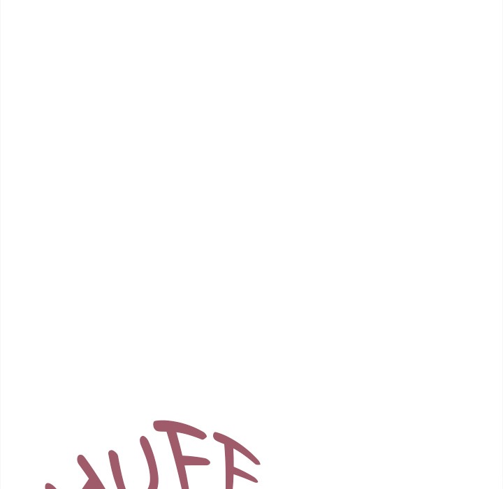 Stop Smoking Chapter 66 - Manhwa18.com