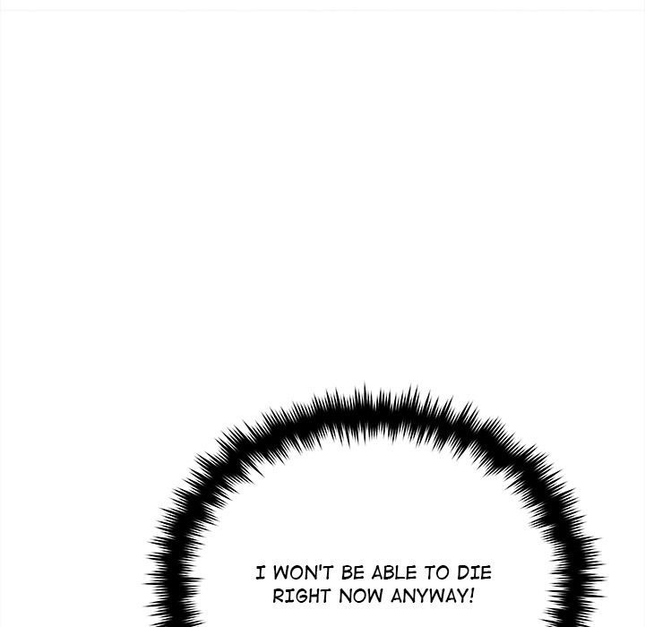 Stop Smoking Chapter 66 - Manhwa18.com