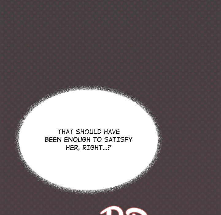 Stop Smoking Chapter 66 - Manhwa18.com