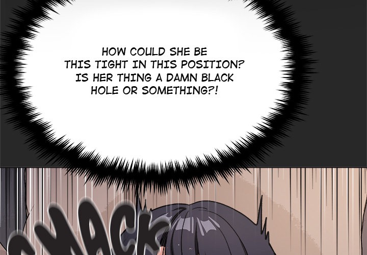 Stop Smoking Chapter 66 - Manhwa18.com