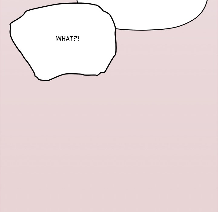 Stop Smoking Chapter 66 - Manhwa18.com