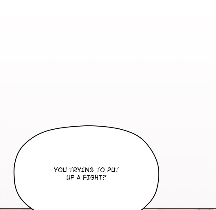 Stop Smoking Chapter 66 - Manhwa18.com