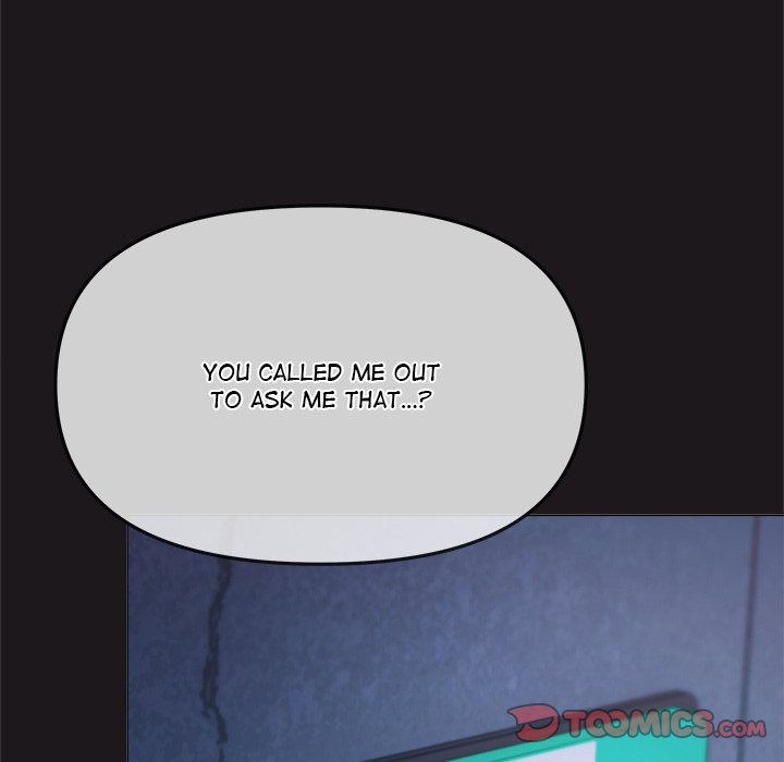 Stop Smoking Chapter 69 - Manhwa18.com