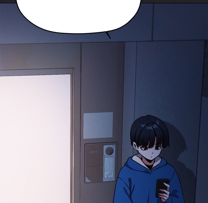 Stop Smoking Chapter 69 - Manhwa18.com