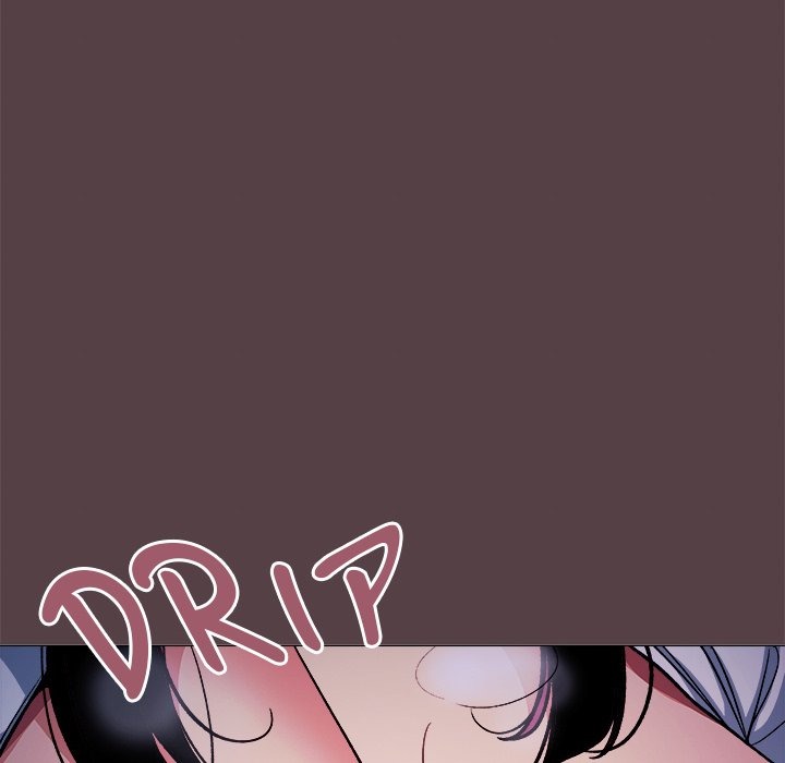 Stop Smoking Chapter 69 - Manhwa18.com