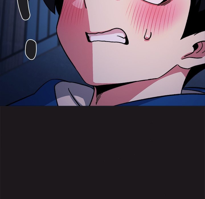 Stop Smoking Chapter 69 - Manhwa18.com