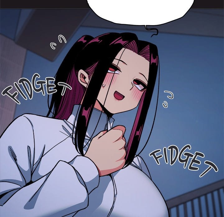 Stop Smoking Chapter 69 - Manhwa18.com