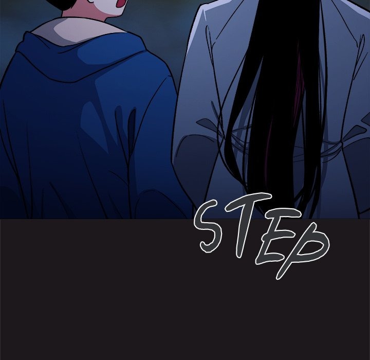 Stop Smoking Chapter 69 - Manhwa18.com