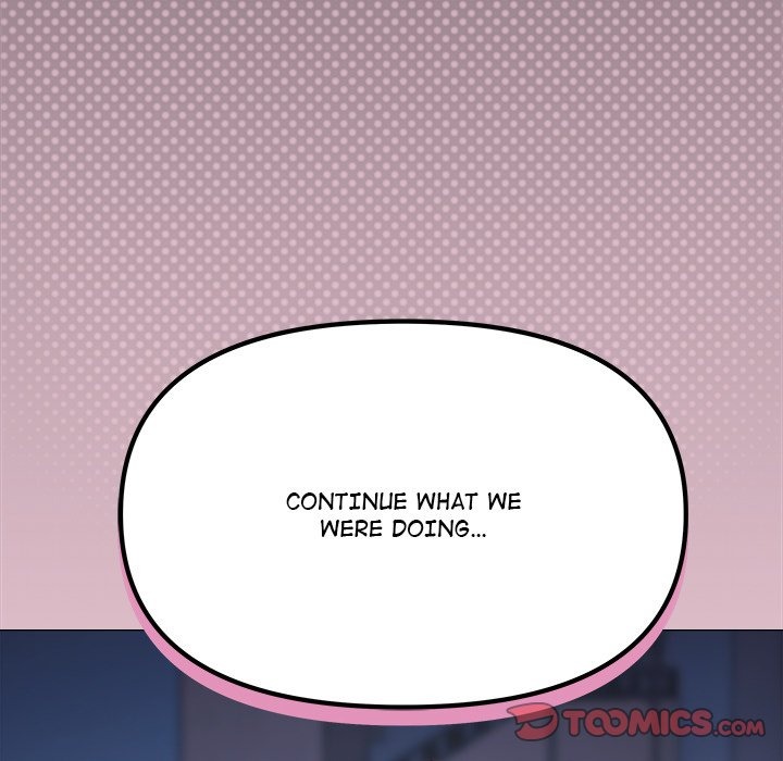 Stop Smoking Chapter 69 - Manhwa18.com