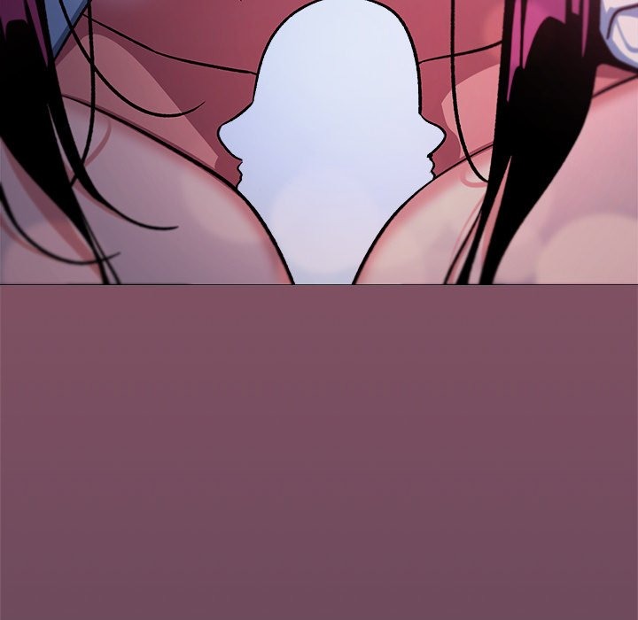 Stop Smoking Chapter 69 - Manhwa18.com