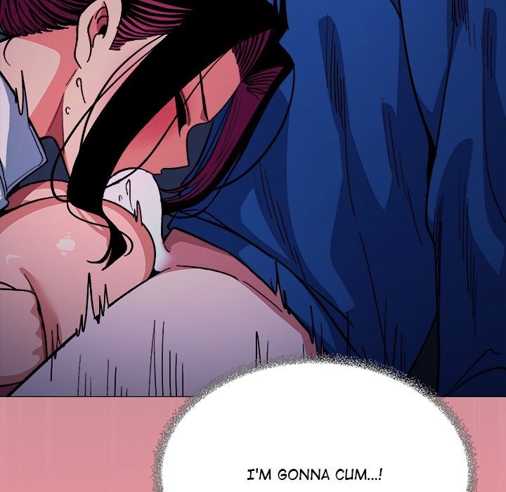 Stop Smoking Chapter 69 - Manhwa18.com