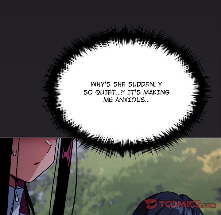 Stop Smoking Chapter 69 - Manhwa18.com