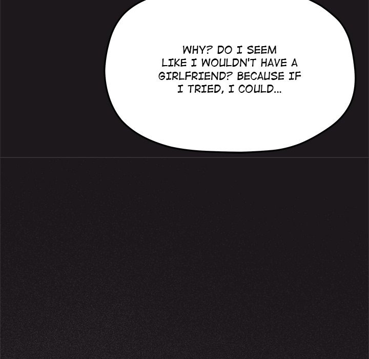 Stop Smoking Chapter 69 - Manhwa18.com