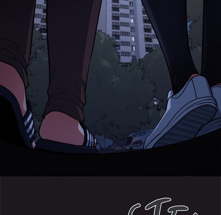 Stop Smoking Chapter 69 - Manhwa18.com