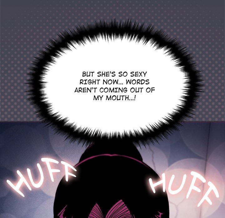 Stop Smoking Chapter 69 - Manhwa18.com