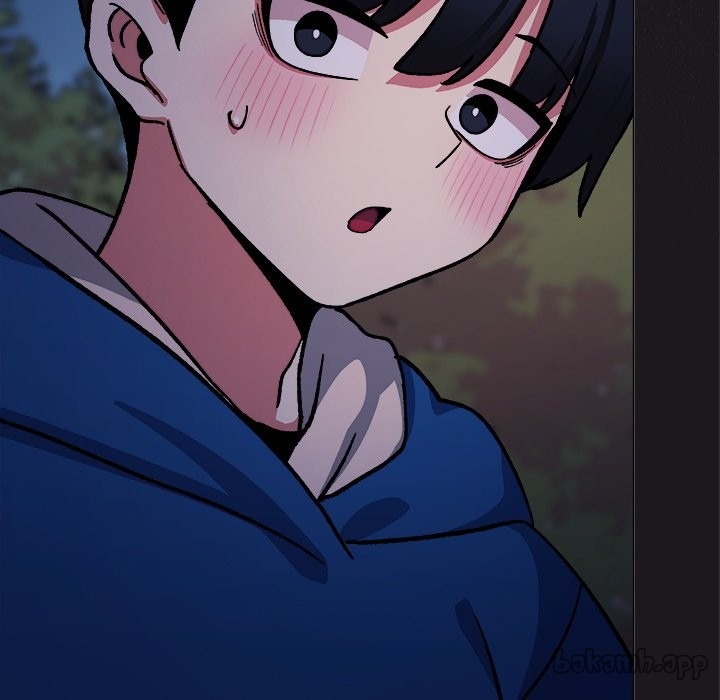 Stop Smoking Chapter 69 - Manhwa18.com