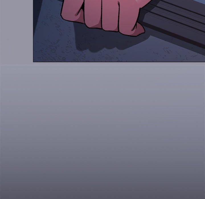 Stop Smoking Chapter 69 - Manhwa18.com