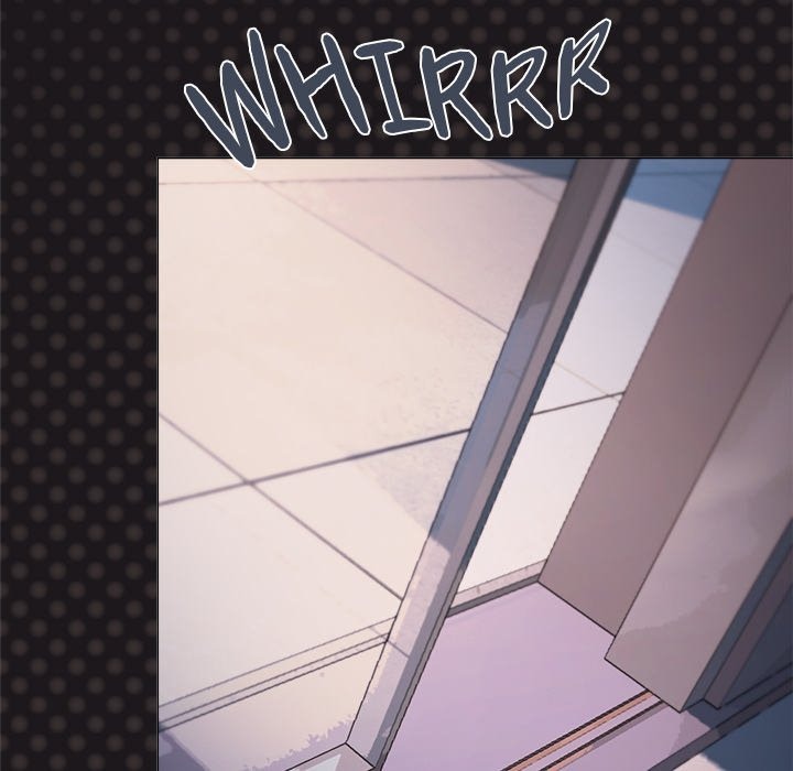 Stop Smoking Chapter 69 - Manhwa18.com