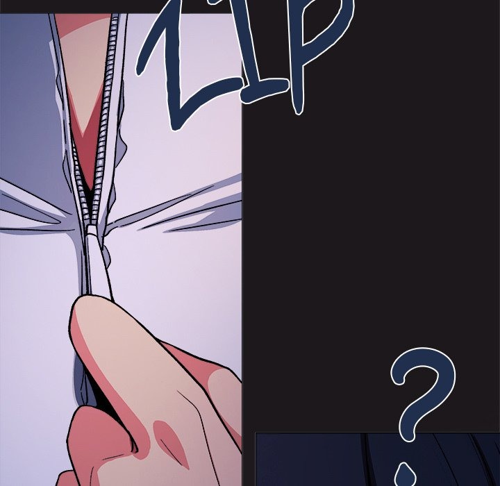 Stop Smoking Chapter 69 - Manhwa18.com