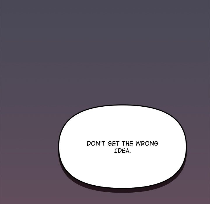 Stop Smoking Chapter 69 - Manhwa18.com