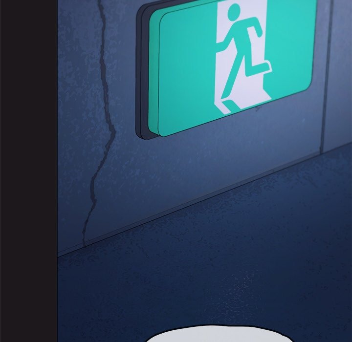 Stop Smoking Chapter 69 - Manhwa18.com