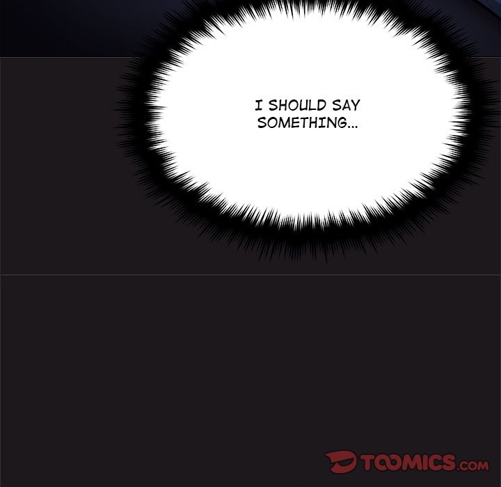 Stop Smoking Chapter 69 - Manhwa18.com