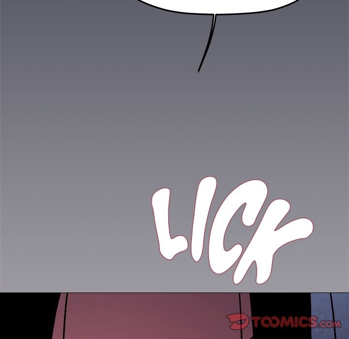 Stop Smoking Chapter 69 - Manhwa18.com