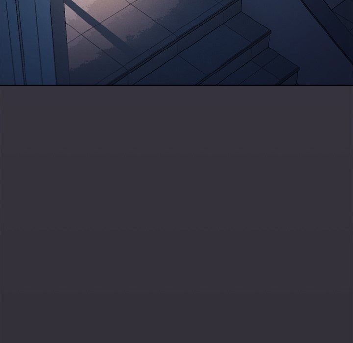 Stop Smoking Chapter 69 - Manhwa18.com