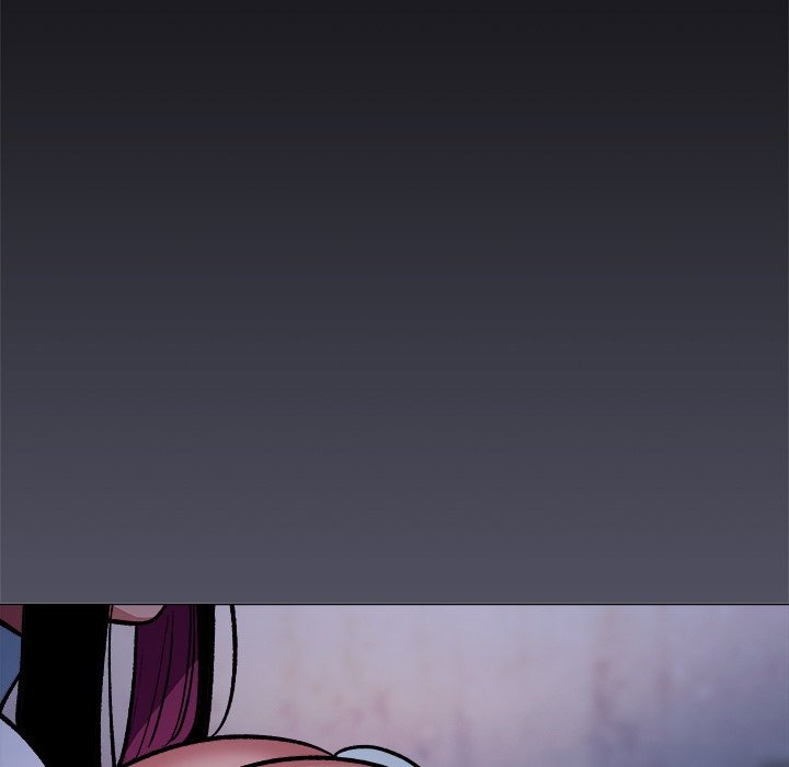 Stop Smoking Chapter 69 - Manhwa18.com